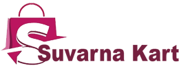 Suvarna Kart